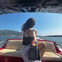 @opera_magar