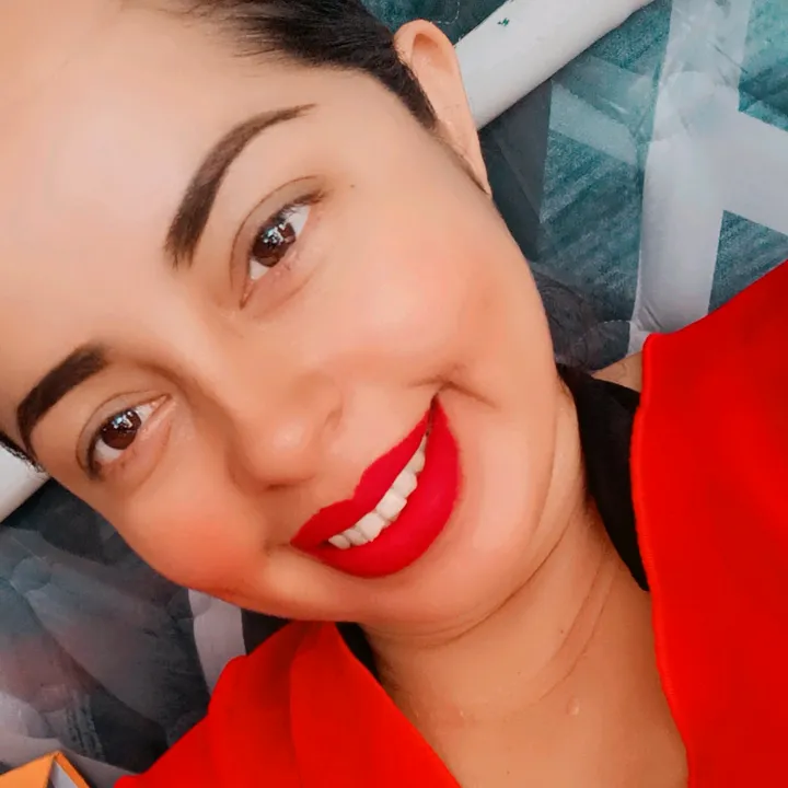 angelyalvarado90