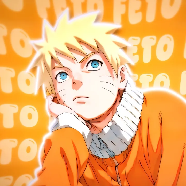 fet0_