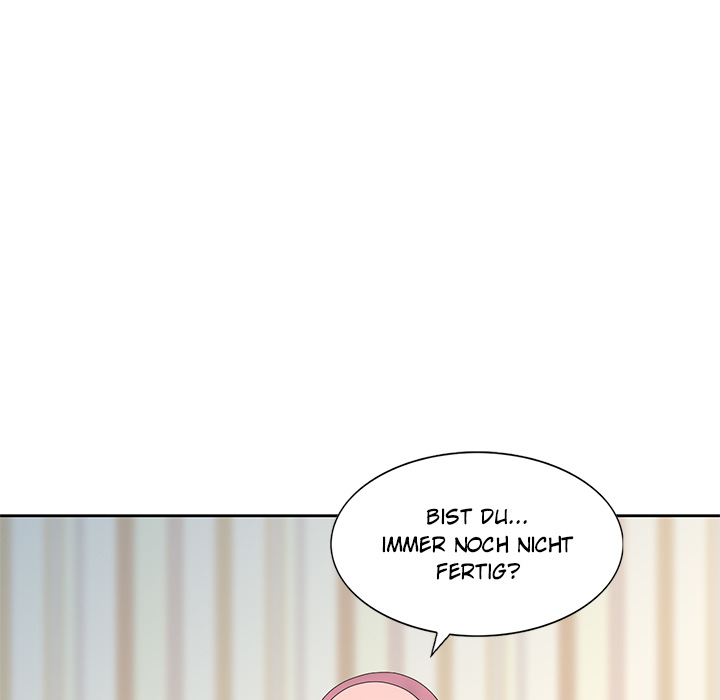 Der Sommer meines Lebens - episode 13 - 72