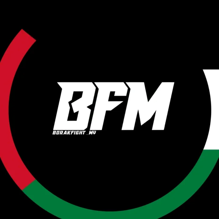 borakfight_my
