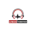 @lyricsyoboy23