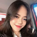 @efditaaa_