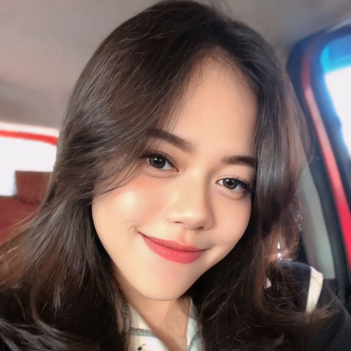 efditaaa_ - original sound