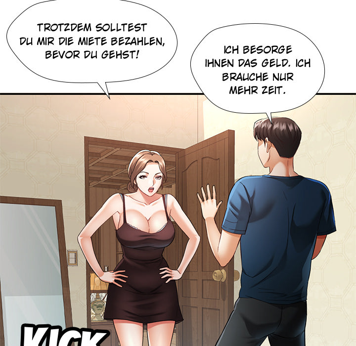 Die Frau von damals - episode 5 - 69