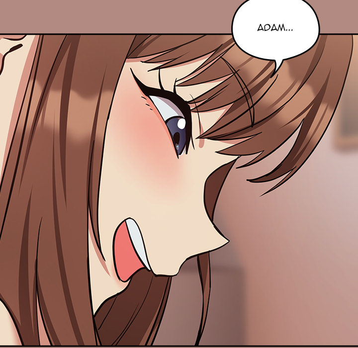 Dating After Work - UNCENSORED - episode 30 - 51