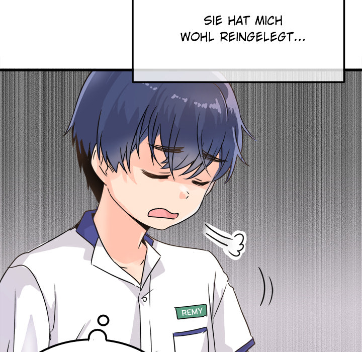 Gefangen - episode 3 - 43