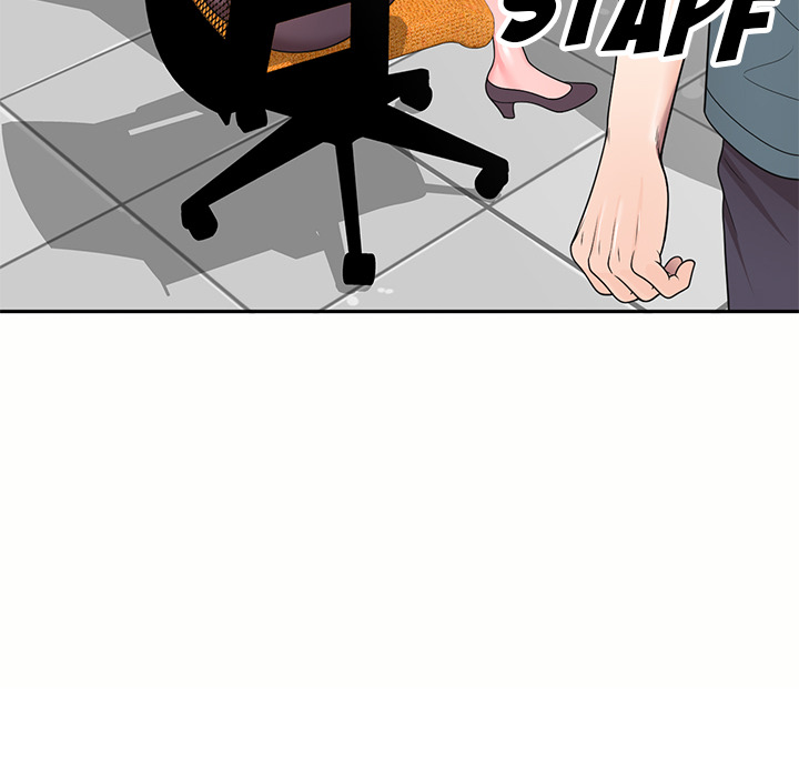 Privatunterricht - episode 6 - 11
