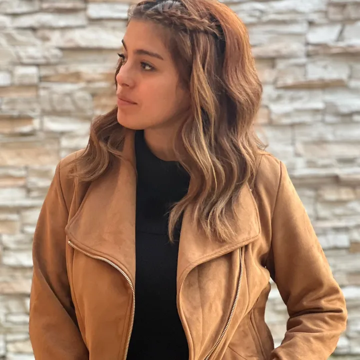 mariacdelapaz