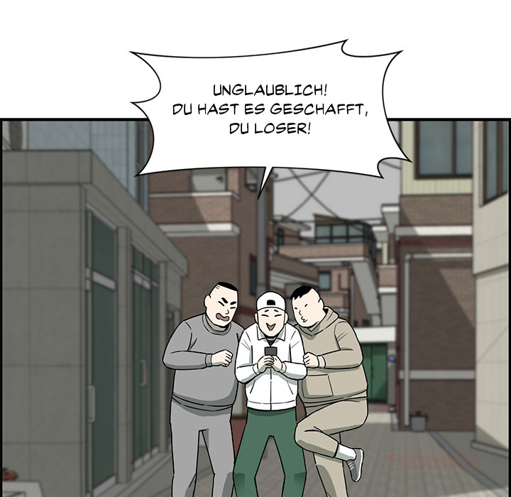 Eingesperrt auf Stockwerk 5 1/2 - episode 10 - 17