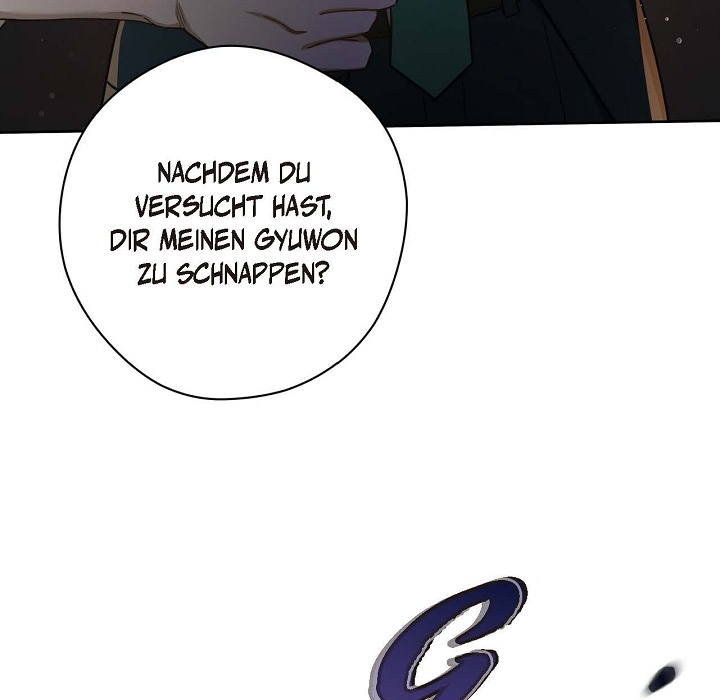 Harte Liebe - episode 58 - 101