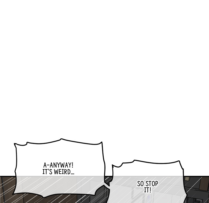 My First and Last - episode 2 - 103