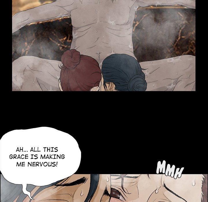 The Jackal - episode 9 - 135