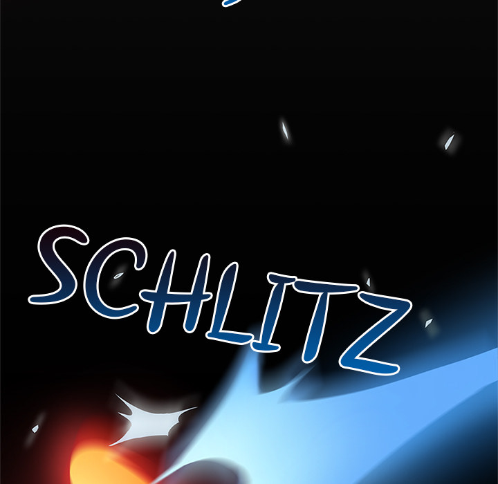 Magischer Nichtsnutz - episode 10 - 6