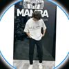 rox_ankit03x