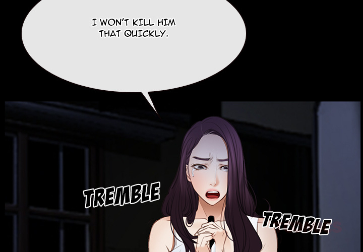 The First Love Story - episode 43 - 2