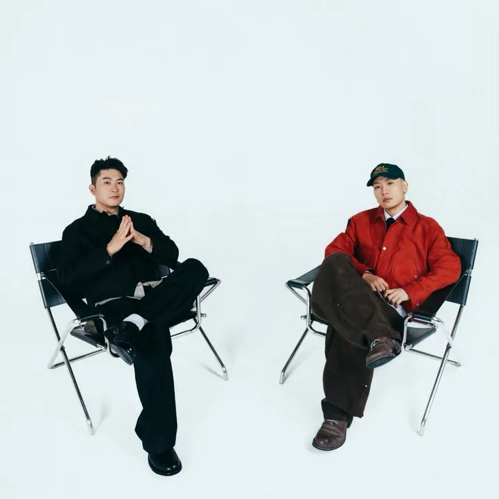 official_dynamicduo