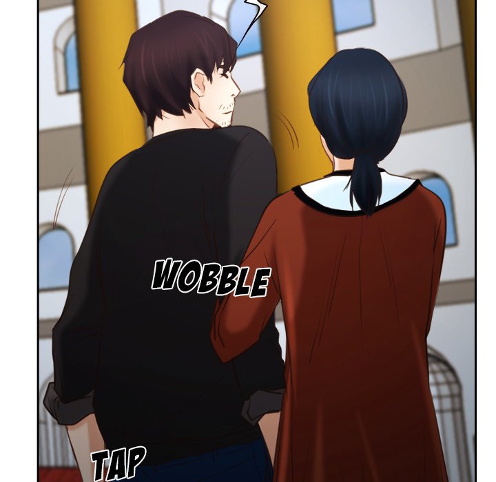 The First Love Story - episode 22 - 96