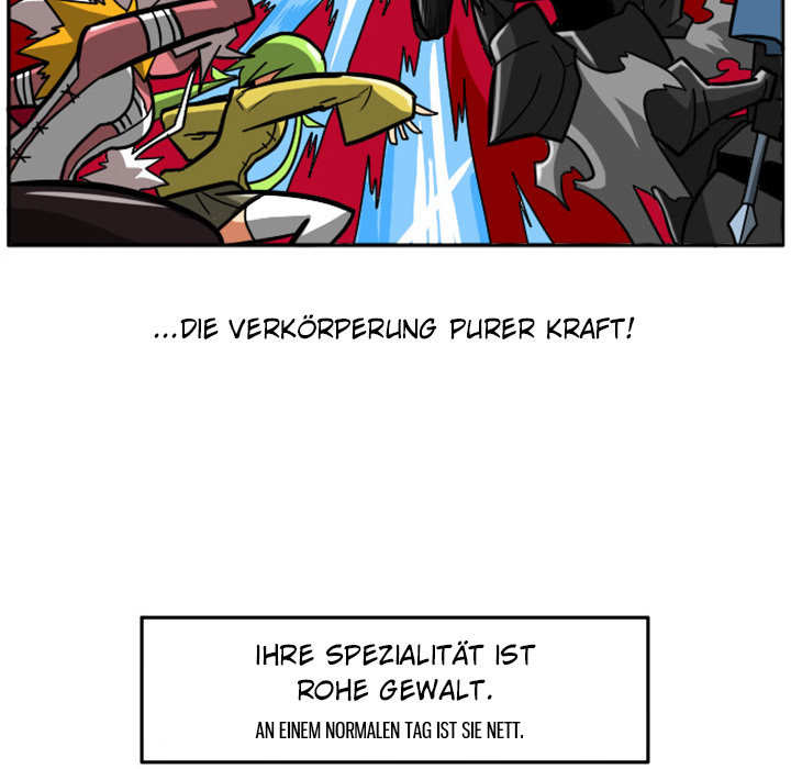 Das Wohnheim aus einer anderen Welt - episode 4 - 51