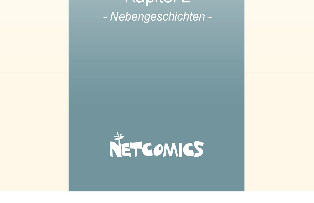 Kollision Nebengeschichten - episode 2 - 5
