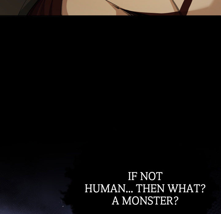 Rising with the Monsters - episode 5 - 76