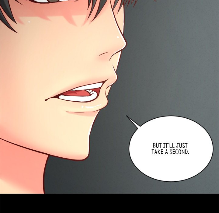 As Fate Would Have It - episode 4 - 43