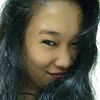 khulet2606
