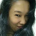 @khulet2606
