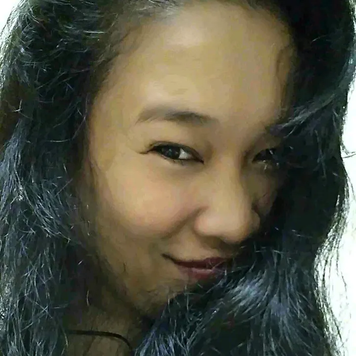 khulet2606