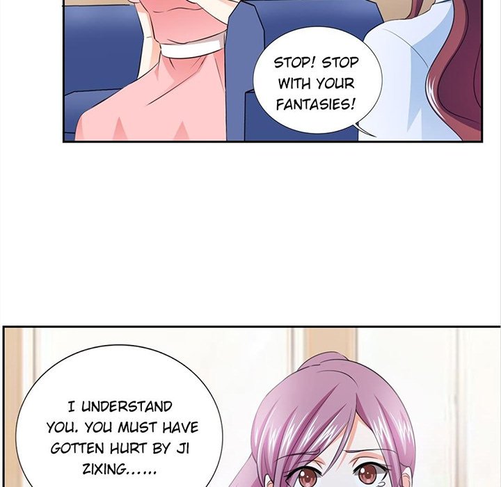 Good Morning, Mrs. Fu - episode 21 - 20