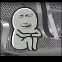 @shedletsky207