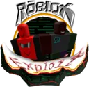@rblxrc7