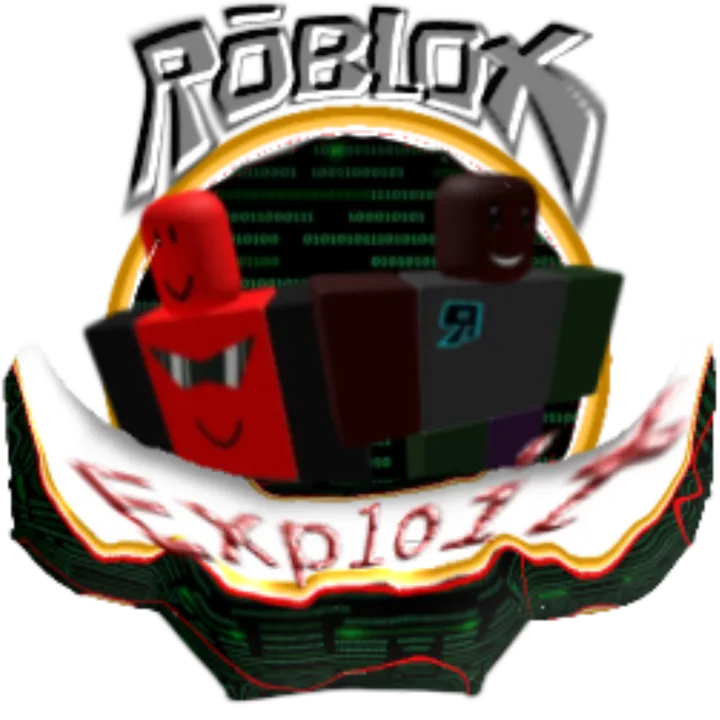 @rblxrc7