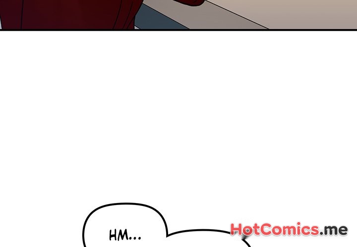 Secret Siblings - episode 33 - 2