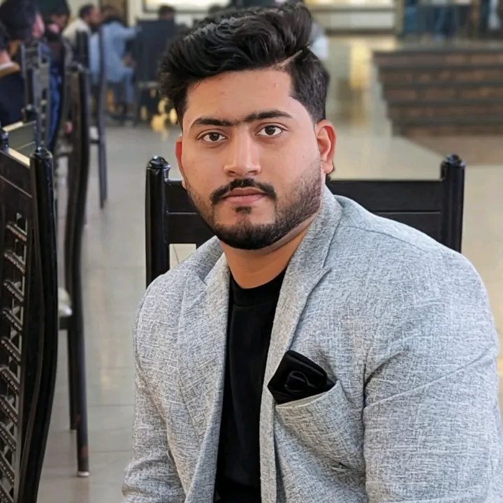 itz_sherry01