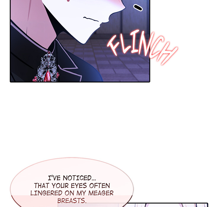 Draco-Knight Commander - UNCENSORED - episode 26 - 15