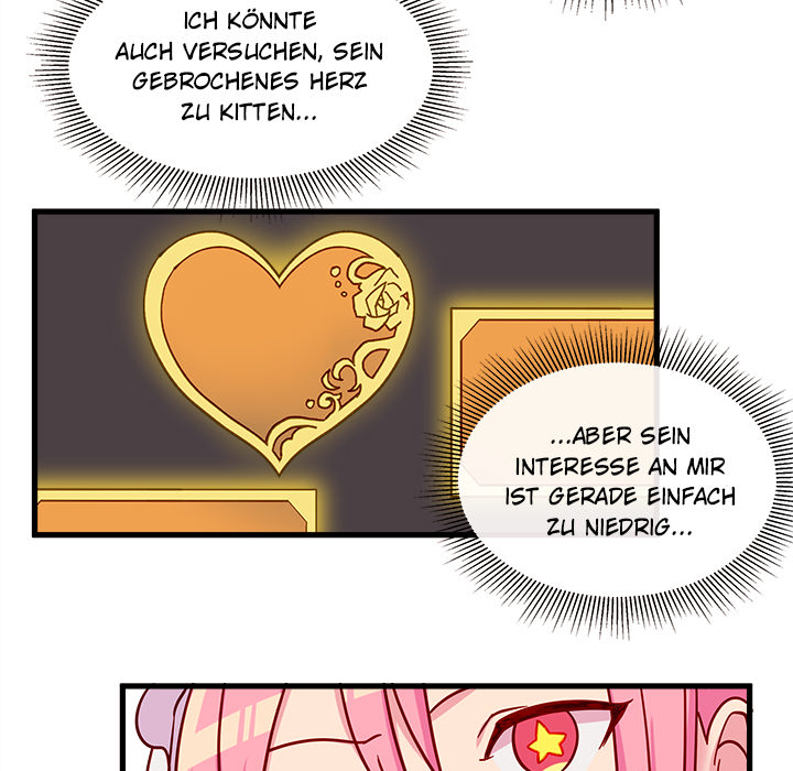 Ich wähle dich! - episode 11 - 57
