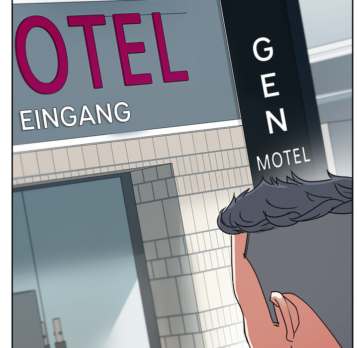 Soojungs Comicladen - episode 21 - 149