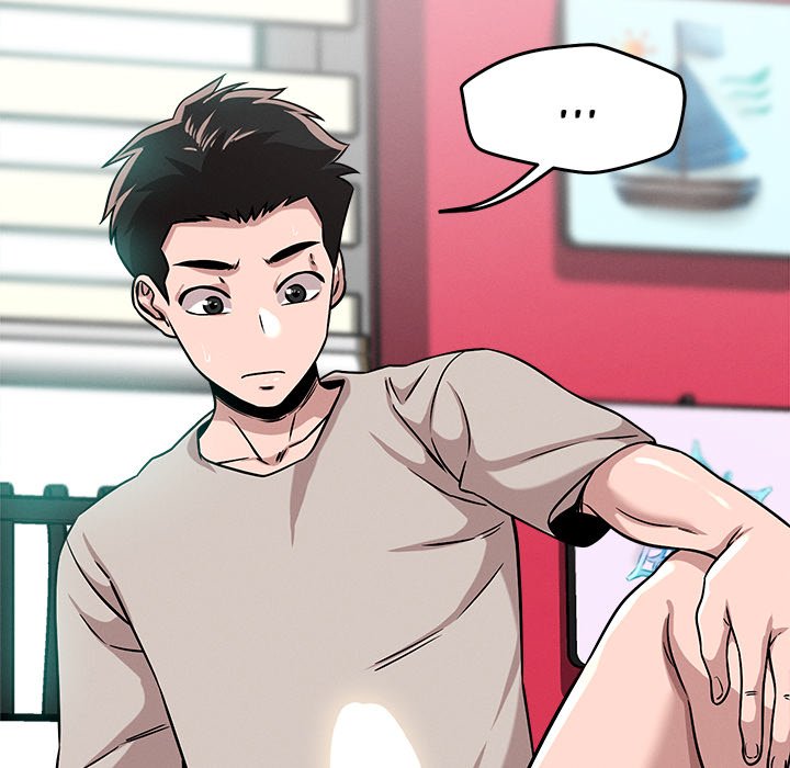 Tell Me How - episode 13 - 84