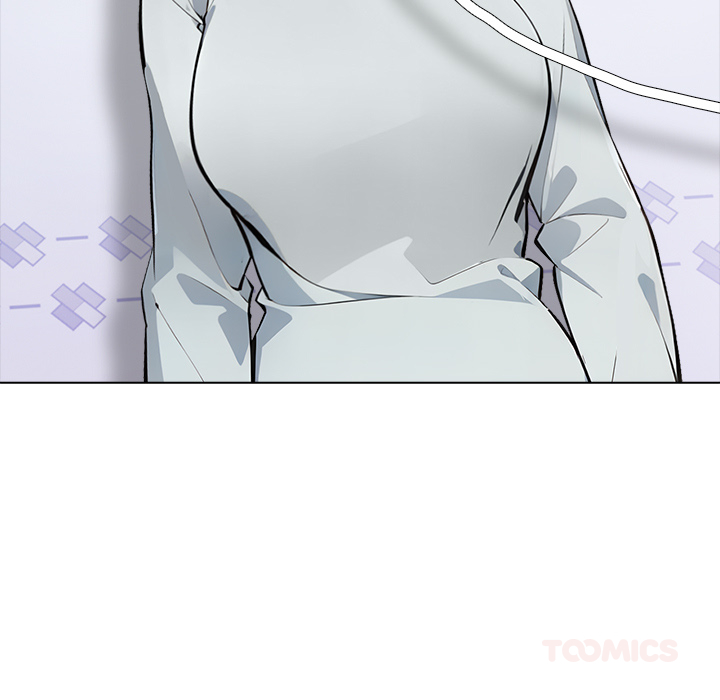 Desire Note - episode 22 - 26