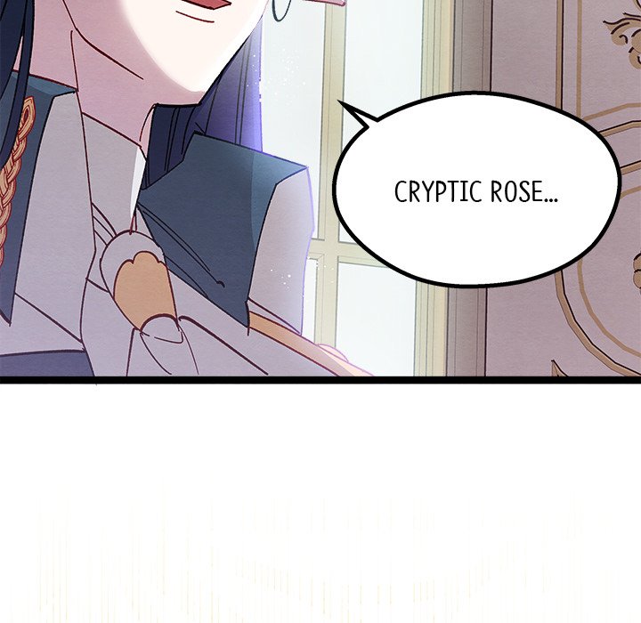 That Couple Has A Secret - episode 7 - 59