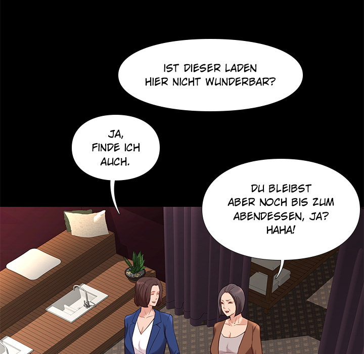 Reunion - episode 19 - 82