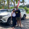 zang_motor