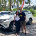 @zang_motor