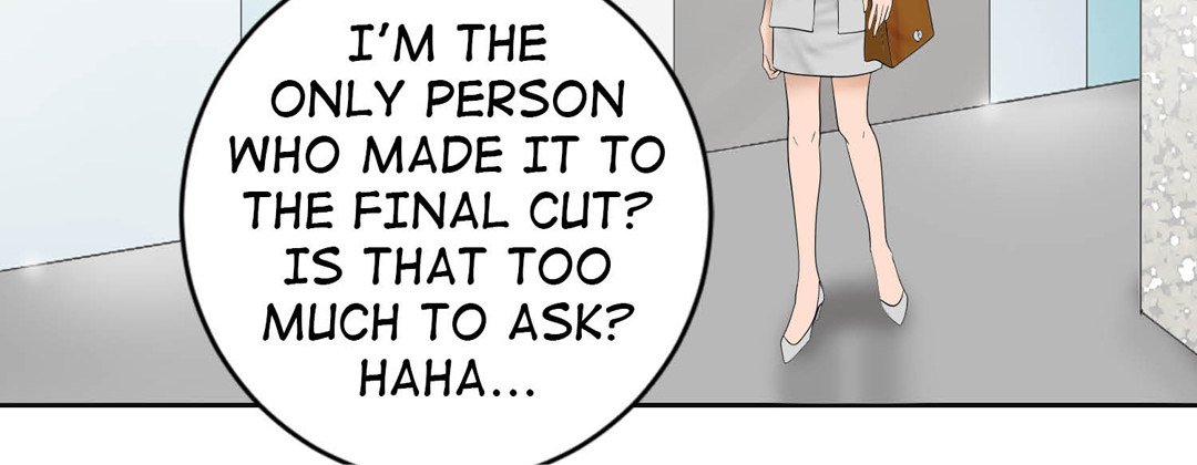 Living with The Wizard - episode 4 - 79