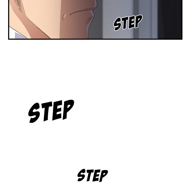 My Stepmom - episode 9 - 127
