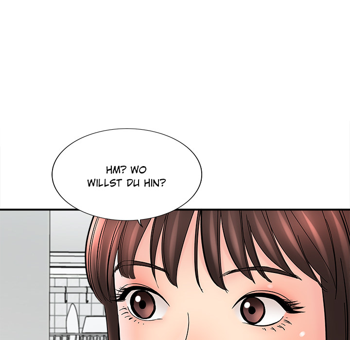 Cartoon Chloe - episode 9 - 177
