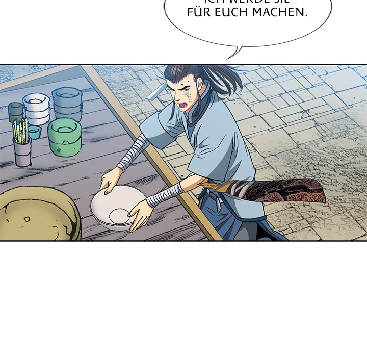 Die Reise des Gunak - episode 14 - 104