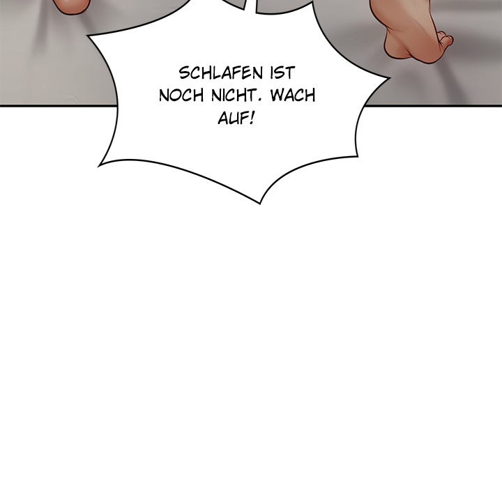 Extrem reiche Familie - episode 2 - 163
