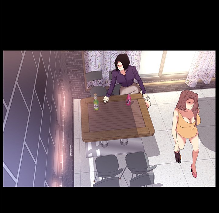 Girls' Only - episode 15 - 23